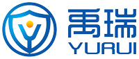 江蘇禹瑞應急裝備科技有限公司