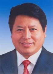 微信圖片_20210630111743