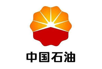 中國石油
