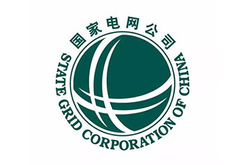 國家電網